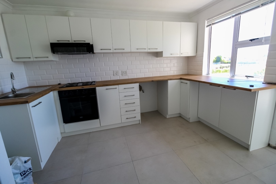 1 Bedroom Property for Sale in Blouberg Sands Western Cape